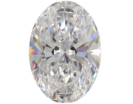 gdrv_lab_loosediamond_oval_03-16_vvs2_d_ff8756a4fdda