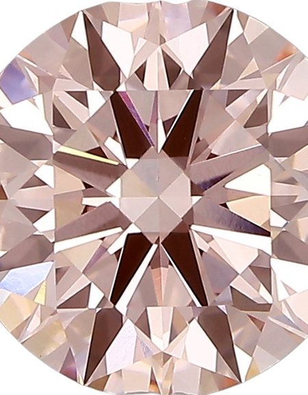 ank_lab_loosediamond_round_03-37_vs1_pink_4b7e8c58e938