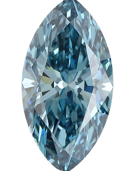 ank_lab_loosediamond_marquise_03-05_vvs2_blue_0250c2f0e4f8