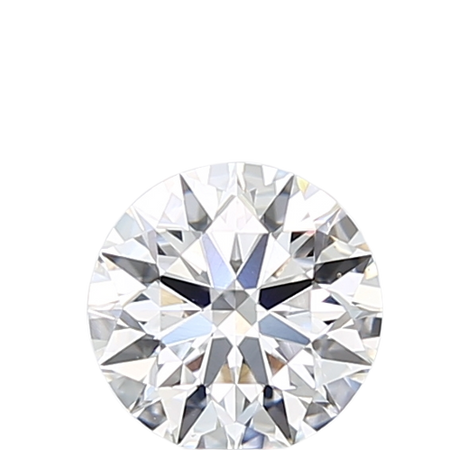 srdl_lab_loosediamond_round_01-09_vs1_e_e65c50d44f1c