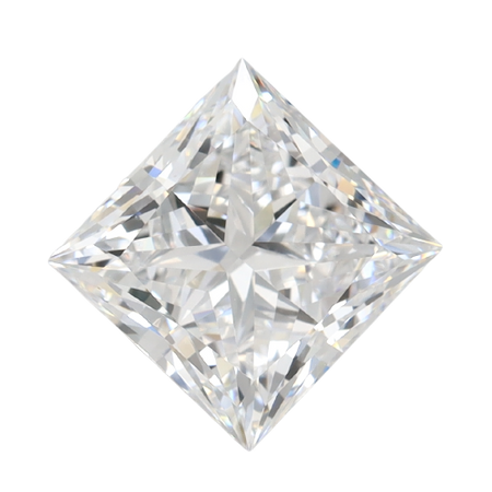 lce_lab_loosediamond_princess_02-50_fl_d_da8312d278f8