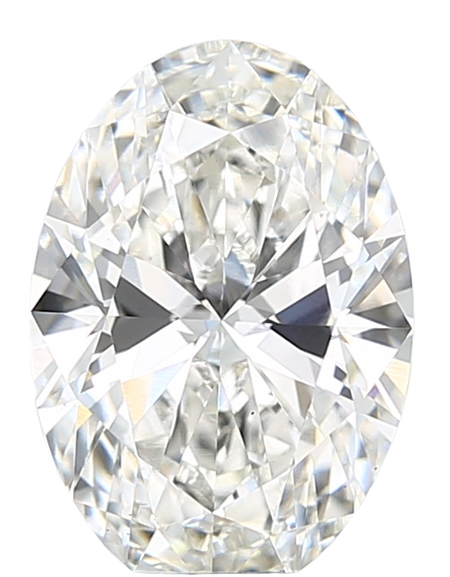 srdl_lab_loosediamond_oval_03-11_vs1_f_270aba78c4d4