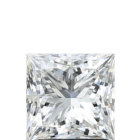 srdl_lab_loosediamond_princess_02-06_vs1_f_9cf2ad432661
