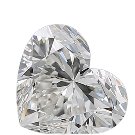 hrnd_natural_loosediamond_heart_01-09_vs2_h_ee260f73a285
