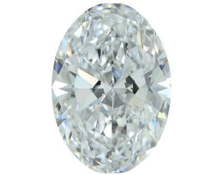 smda_lab_loosediamond_oval_02-07_vs1_d_fd5e3e409fdf