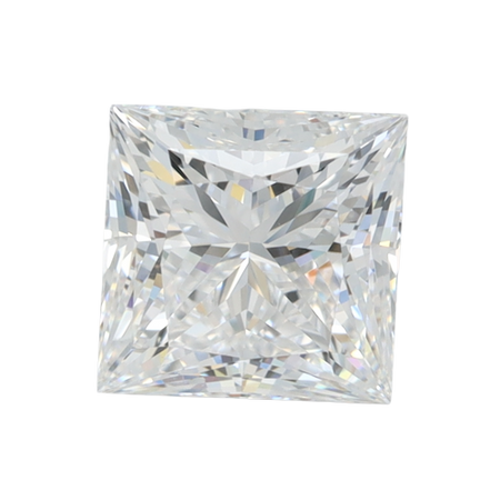 lce_lab_loosediamond_princess_02-01_fl_d_a708ffcd5255
