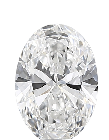 arg_lab_loosediamond_oval_01-52_vvs2_e_66338e20747c