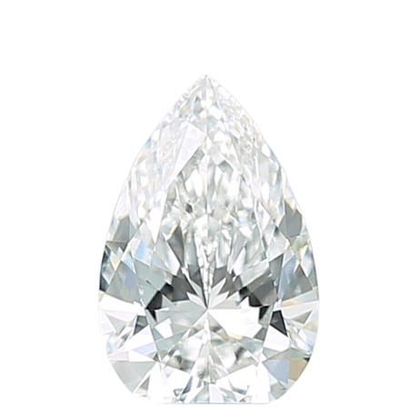 srdl_lab_loosediamond_pear_01-08_vvs2_e_05a301678215