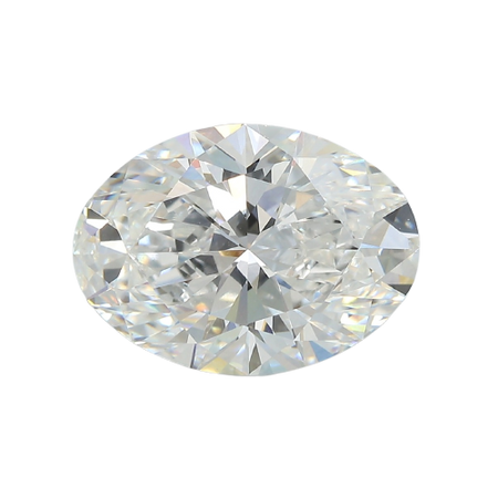 ndil_lab_loosediamond_oval_01-08_vs1_d_3cafd9f0a136