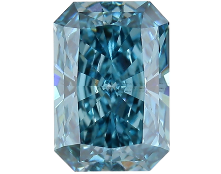 bsdj_lab_loosediamond_radiant_02-11_si1_blue_43b3c1e4c287