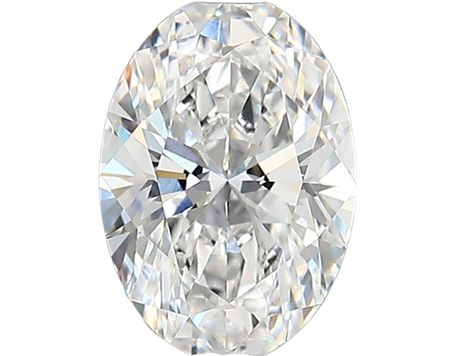 ank_lab_loosediamond_oval_01-43_vvs2_d_991a54b06cf2