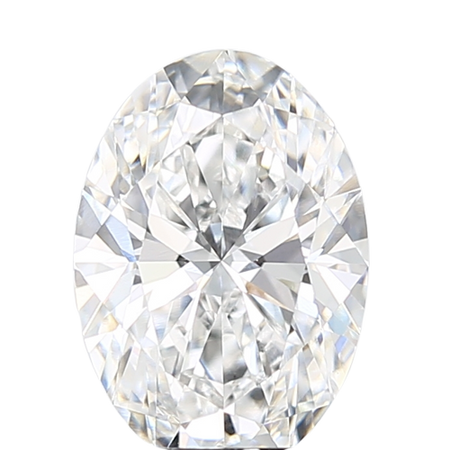 srdl_lab_loosediamond_oval_03-04_vvs2_e_759cd37b6418