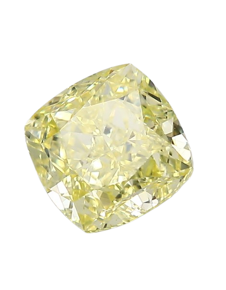 bcr_natural_loosediamond_cushion_01-52_vs1_yellow_c202eb3c71ab
