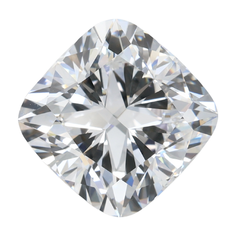 lce_lab_loosediamond_cushion_04-86_fl_d_88eebe622829