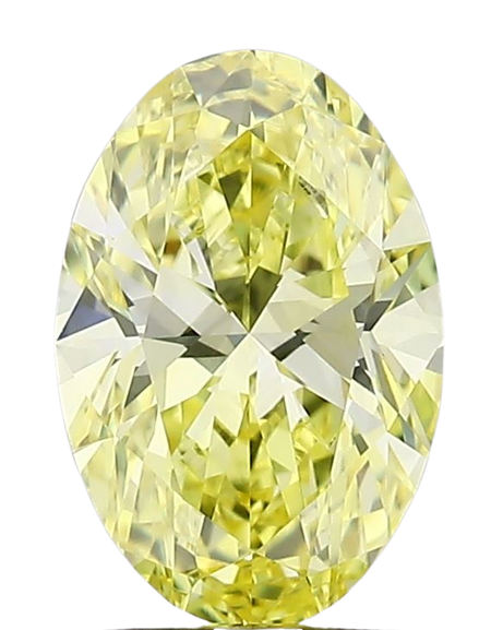 rweu_lab_loosediamond_oval_01-13_vs2_yellow_755a24762935