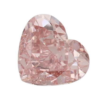 gases_lab_loosediamond_heart_04-02_vvs2_pink_66b9045ed4eb