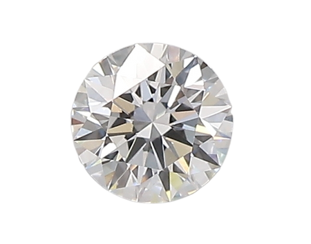 ank_lab_loosediamond_round_00-29_vvs2_d_7ddaad403b90