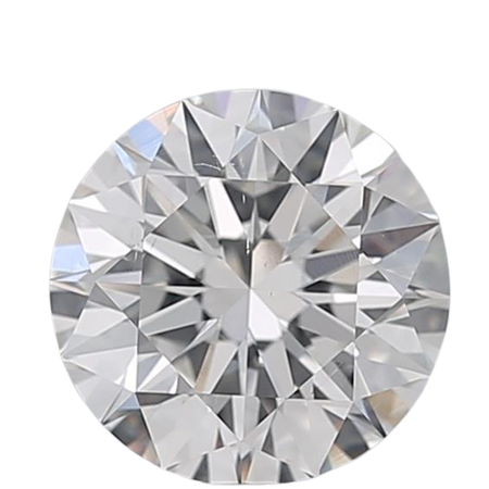 hrnd_natural_loosediamond_round_01-06_vs2_g_5834657286b0