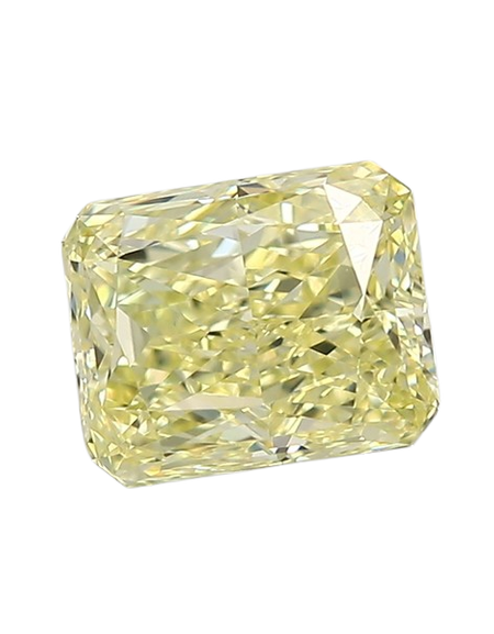 bcr_natural_loosediamond_radiant_01-36_vs2_yellow_53e665e31f62