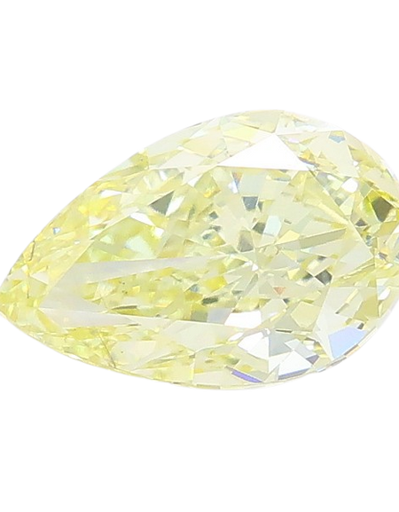 gases_lab_loosediamond_pear_01-95_vs1_yellow_2f46e683aaef