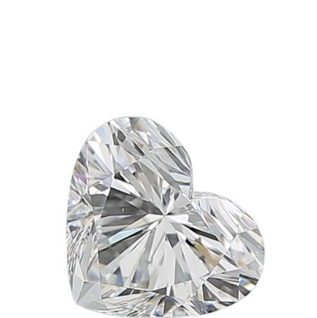 hrnd_natural_loosediamond_heart_01-01_vs1_h_c06326957263