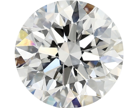 bsdj_lab_loosediamond_round_03-06_vvs2_e_b8b07cc26d55