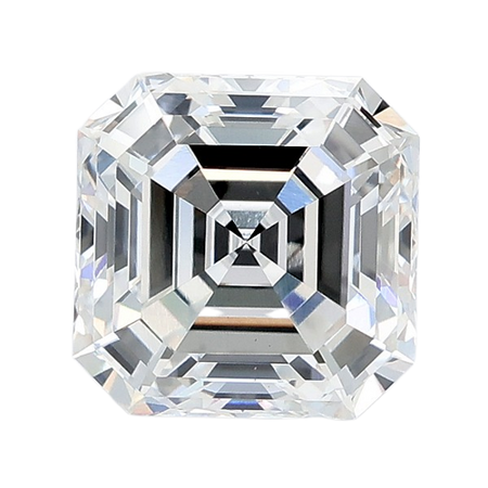 gases_lab_loosediamond_asscher_03-51_vs1_e_66a47f5f9a27