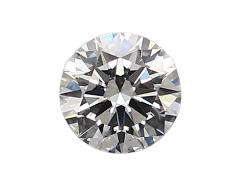 ank_lab_loosediamond_round_00-73_vvs2_d_1eedd10715f9