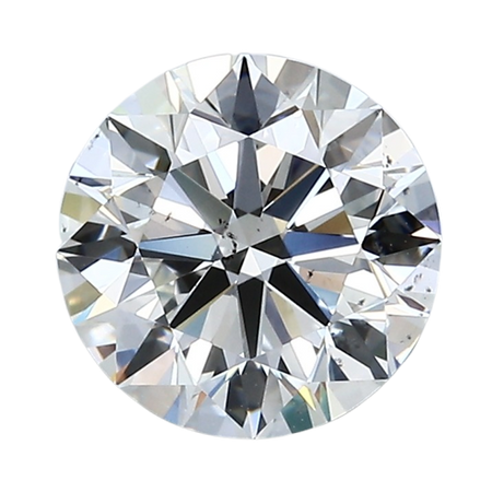 lknt_natural_loosediamond_round_01-50_vs2_i_c39ce8d22196