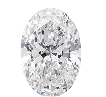 gases_lab_loosediamond_oval_01-75_vs1_e_7be8622656b2