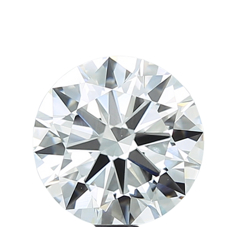 srdl_lab_loosediamond_round_02-52_vvs2_f_cf417178ab45