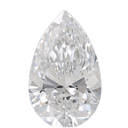 aslb_lab_loosediamond_pear_01-42_vs2_d_5f4e4fa732fd