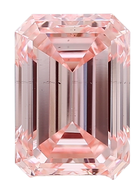 arg_lab_loosediamond_emerald_04-00_vs2_pink_67cc35ce23a1