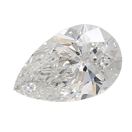 ndil_lab_loosediamond_pear_01-08_vvs2_d_57f3b35a0c45