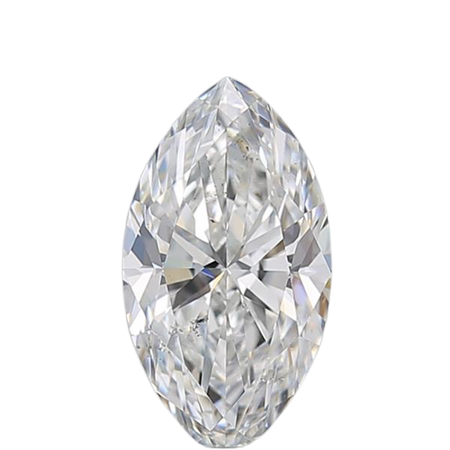 hrnd_natural_loosediamond_marquise_01-01_si1_f_1397fd9f535f