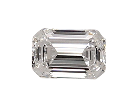 ank_lab_loosediamond_emerald_00-43_vvs2_d_d0351178694a