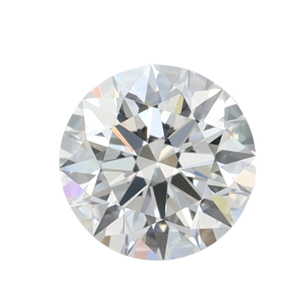 lce_lab_loosediamond_round_00-55_vvs1_d_6fcf0ac3fbc6