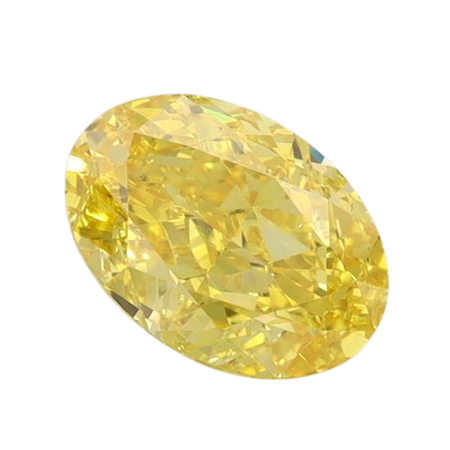 gases_lab_loosediamond_oval_02-37_vs1_yellow_a65daac554e6