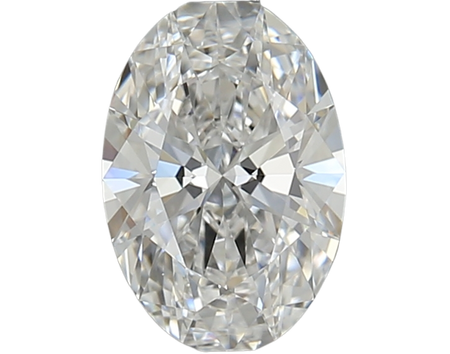 gdrv_lab_loosediamond_oval_01-07_if_d_92df536f3ded