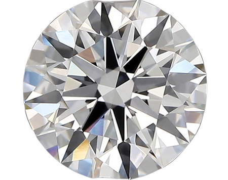 ank_lab_loosediamond_round_02-33_vvs1_d_8389eb1069bb
