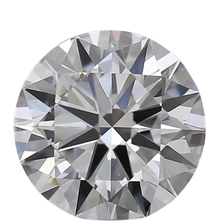 gases_lab_loosediamond_round_02-00_vs1_e_57c8f2265343