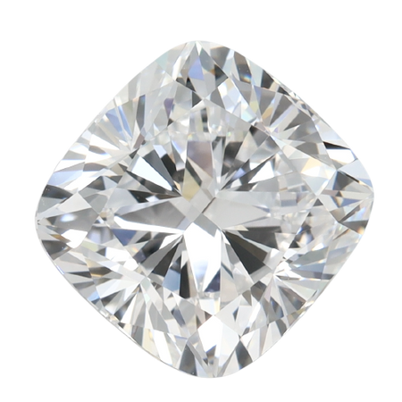 lce_lab_loosediamond_cushion_04-04_fl_d_d7b47a7d7917