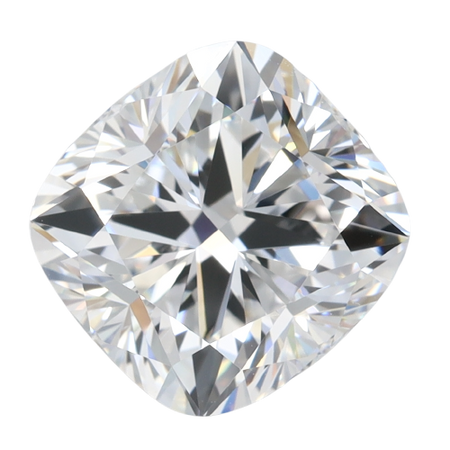 lce_lab_loosediamond_cushion_03-68_fl_d_d2f26d459d4f