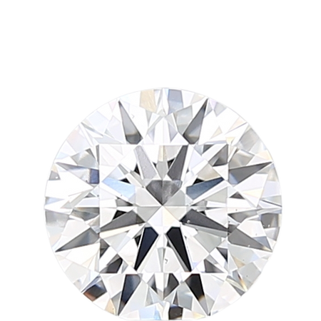 srdl_lab_loosediamond_round_01-52_vs2_d_258af6ab21b8
