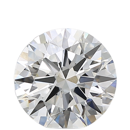 srdl_lab_loosediamond_round_02-58_vs1_f_236254a281b7