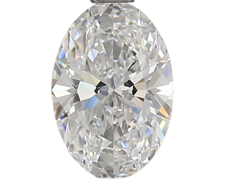 gdrv_lab_loosediamond_oval_01-03_vvs1_d_9cf34179f70e