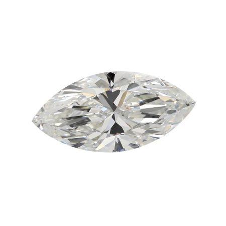 mnd_lab_loosediamond_marquise_08-62_vvs2_f_d4fcfbd08cd7
