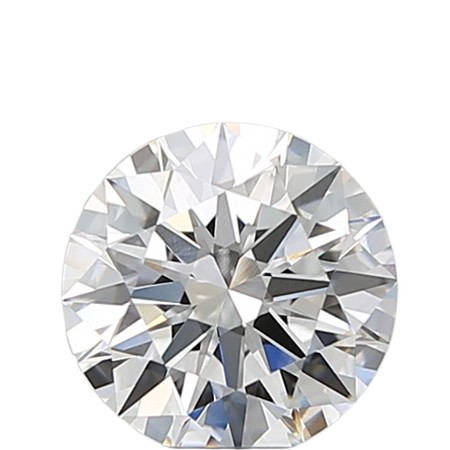 srdl_lab_loosediamond_round_01-57_vvs2_e_3e4cb242941c
