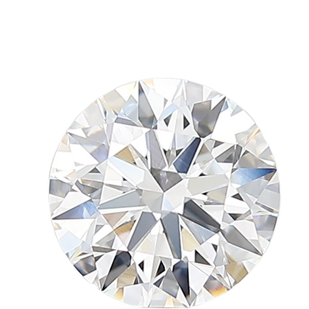 srdl_lab_loosediamond_round_01-55_vs1_e_3439c1e62bbb