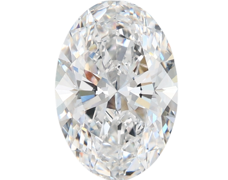 ank_lab_loosediamond_oval_02-84_vvs2_e_db55822d06f4